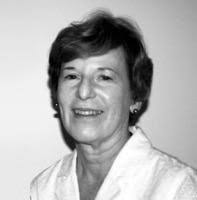 Peggy Kraig Obituary (2020)