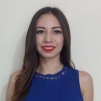 90+ "Herrera Lira" profiles