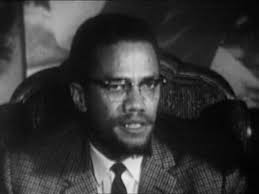 350 Malcolm X Stock Videos, Footage, & 4K Video Clips