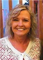 Barbara Jennings Obituary (1963