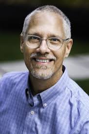 Julio Lagos Therapy, 3150 18th St, Ste 202, San Francisco, CA 94110, US