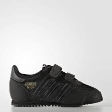 Adidas Dragon Og Cf I Ayakkabilar Adidas Spor
