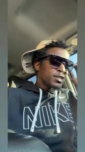 Photo by 🌹LIKE NO OTHER 🌹 (@fineassteller) · September 4, 2020