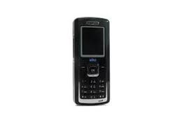 گوشی موبایل برد ام 29 - Bird M29