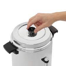 Check spelling or type a new query. 55 Cup Commercial Urn Coffee Makers Beverages Shop West Bend