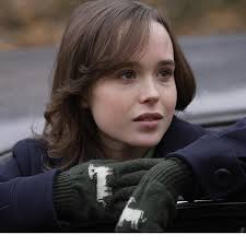 Knight at the Movies: Smart People, Chaos Theory