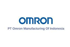 Mempunyai skl (surat keterangan lulus) yang tercantum nilai un & us yang dilegalisir. Gaji Di Pt Omron Cara Golden