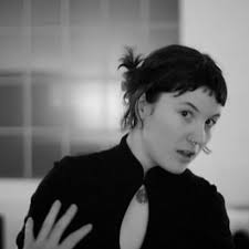 Stream episode Bonedog