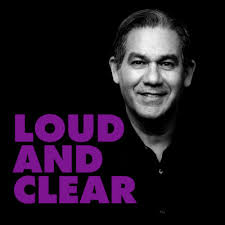 The Truth About Selling Out, from an Advertising CEO by Loud And Clear