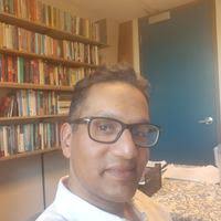 PDF) Sharuk and Shylock: The creation of a South Asian American aesthetic