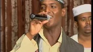 Maybe you would like to learn more about one of these? Mp3 ØªØ­Ù…ÙŠÙ„ Ø§Ù„Ù…Ø§Ø¯Ø­ Ù…Ø­Ù…Ø¯ Ø­Ø³ÙŠÙ† Ø£ØºÙ†ÙŠØ© ØªØ­Ù…ÙŠÙ„ Ù…ÙˆØ³ÙŠÙ‚Ù‰