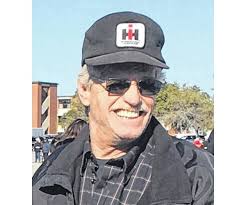 Kelly Tolliver Obituary (2019)