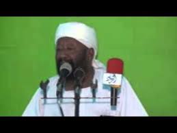 Descargar juegos xbox rgh jtag : ÙˆÙØ§Ø© Ø­Ø³Ù† Ø§Ù„ØªØ±Ø§Ø¨ÙŠ 3gp Ø§Ù„Ø´ÙŠØ® Ù…Ø­Ù…Ø¯ Ù…ØµØ·ÙÙ‰ Ø¹Ø¨Ø¯Ø§Ù„Ù‚Ø§Ø¯Ø± Youtube