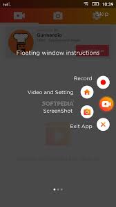 Depending on the song, that could mean adding rhythm guitar, piano, synths, horns, etc. Screen Recorder Music Video Editor Record Free Apk Download