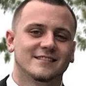 Besch Family Obituaries