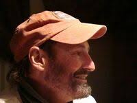 Jeffrey Dean Obituary