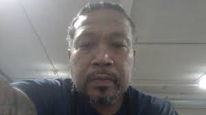 Petitions about Parolee protection from over incarceration without cause