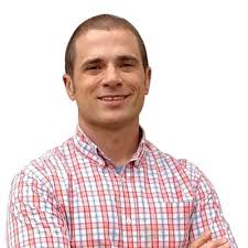 Wayne Herring (@wherringcoach)