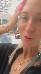 Had a blast (my Amex did not 😂🫠) at the Harry Potter store in Chicago! If  you've been, what did you get?!