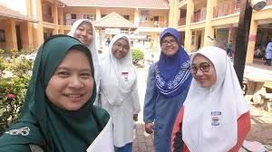 Sambutan hari guru di smk taman setiawangsa gamat dengan persembahan oleh pelajar secara spontan. Lawatan Penanandaarasan Ppda Smk Taman Setiawangsa Kl Facebook