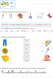 Epingle Sur Cp