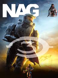 TABULA RASA HEAVENLY SWORD PACKARD BELL GAMES THE WINDS OF CHANGE PSU  ROUNDUP