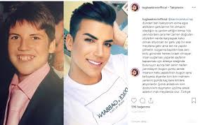 Durmaz ifşa kerimcan duramaz 31 kerimcan durmaz uçakta 31 çekiyor kerimcan durmaz yar*rak. Cinsel Organini Gosterdigi Iddiasiyla Tepki Ceken Kerimcan Durmaz A Tugba Ekinci Den Destek Haberler Magazin