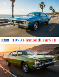 Image result for Ivory 1973 Fury