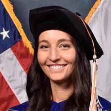 Tracy Hawk's Instagram, Twitter & Facebook