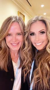 Yesterday afternoon I was able to attend the Utah Business Forward  conference at the @thegrandamerica with 100’s of incredible businesses,  speakers, friends, attendees and awesome insights for growing ...