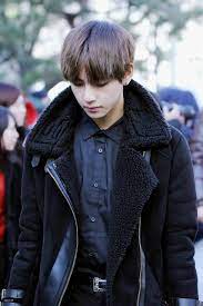 Download V Bts Wallpaper By Just Tee 48 Free On Zedge Now Browse Millions Of Popular Bts Wallpapers And Ringtones On Zedge An Kim Taehyung Bts V Taehyung