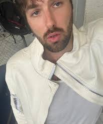 ch111oe for Office Magazine. Interview, styling, and creative direction by  me. Chloe wears @dsquared2, @christianlouboutin, @rockrevival,  @alexanderwangny, @victoriasecret, @iamgia Interviewer: Hunter Shires  Talent: Chloe Spence Photographer: Jayden ...