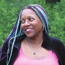 Cheryl Frizzell's Instagram, Twitter & Facebook