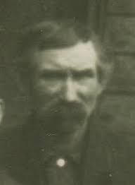 John Lando “Son” Boles (1863-1919)