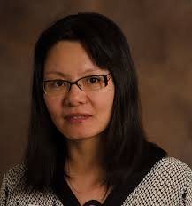 Intelligent Connector (I-Connector) Design and Demand Response in Smart Grid