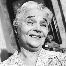 House of Strangers (1949)