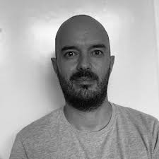 Luke Bradshaw Lee (@LukeBradshaw85)