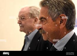 Revilla hi-res stock photography and images