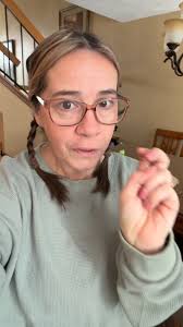 Some plans are meant to change…