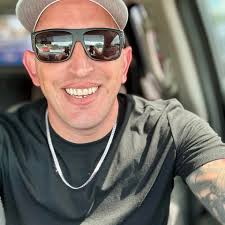 Gym progress and workout routine after 8 months