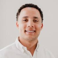 3400+ "Urbaez" profiles