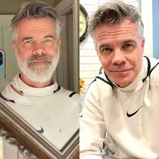 Did a thing… got quite a few reactions😳 Rach, Bailey, Jordan, Mackenzie  and Jodi all weigh in🤣 #itllgrowback