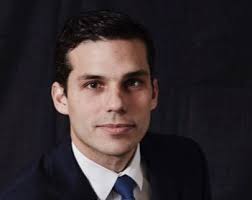 The ARA Y-LAB Strategy