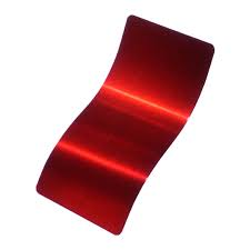 Best red color for car. Prismatic Powders Dazzling Red Car Paint Colors Prismatic Automotive Paint