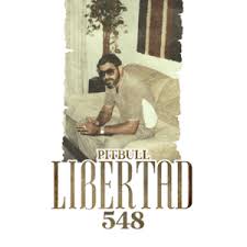 Libertad is the third most successful paraguayan football team. Libertad 548 Wikipedia