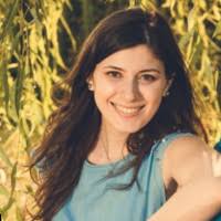 Alexandra Costea-Marcu