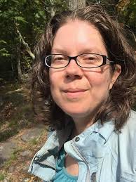 Imaginarium 2012: The Best Canadian Speculative Writing : Armstrong,  Kelley, Doctorow, Cory, Erikson, Steven, Files, Gemma, Moreno-Garcia,  Silvia, Nickle, David, Ryman, Geoff, Watts, Peter, Youers, Rio, Kasturi,  Sandra, Villegas, Halli, Kasturi, Sandra,