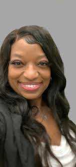 Tamika Stuckey's Instagram, Twitter & Facebook