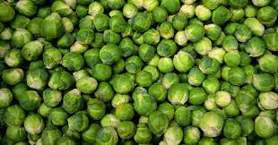 We did not find results for: Ternyata Warna Hijau Pada Sayur Dan Buah Mengandung Manfaat Berbeda