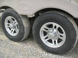 Image result for Copper Chestnut 2012 Cygnet